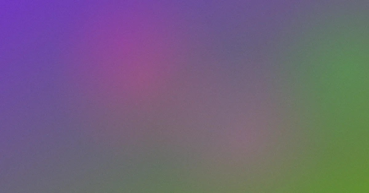 幸福小镇怎么用？实测指南