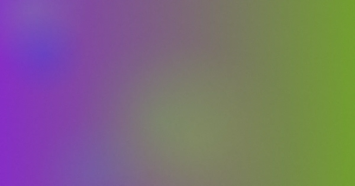 极品美女测评：五个高频坑答疑