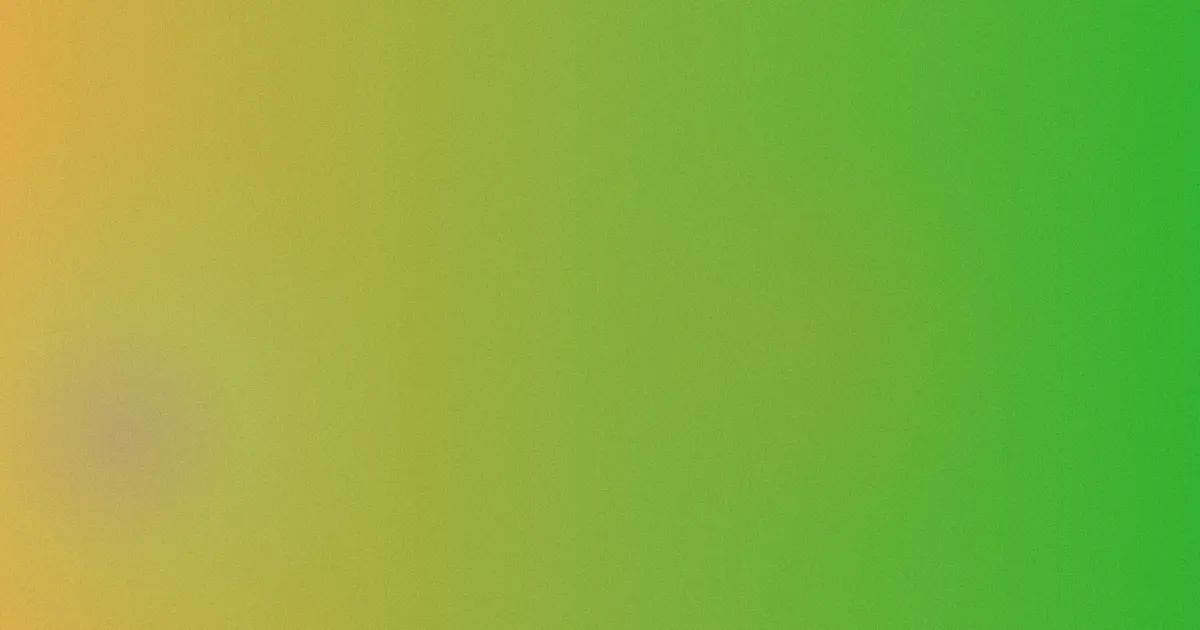 光棍网站推荐：新手这样选
