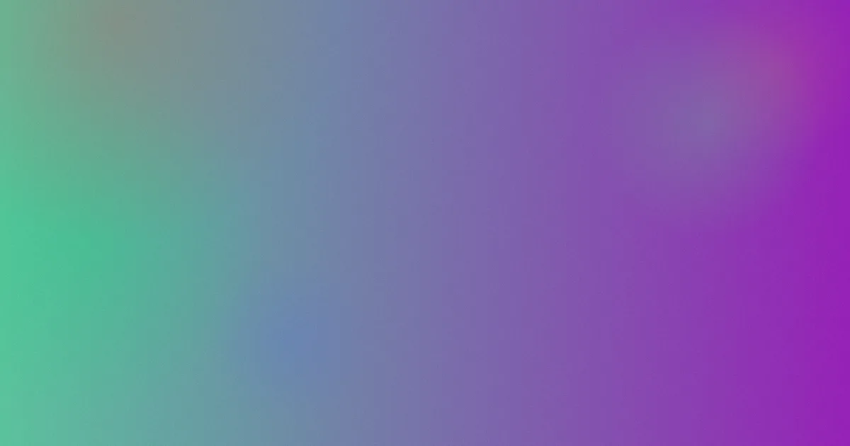 久草网视频对比：一次复盘